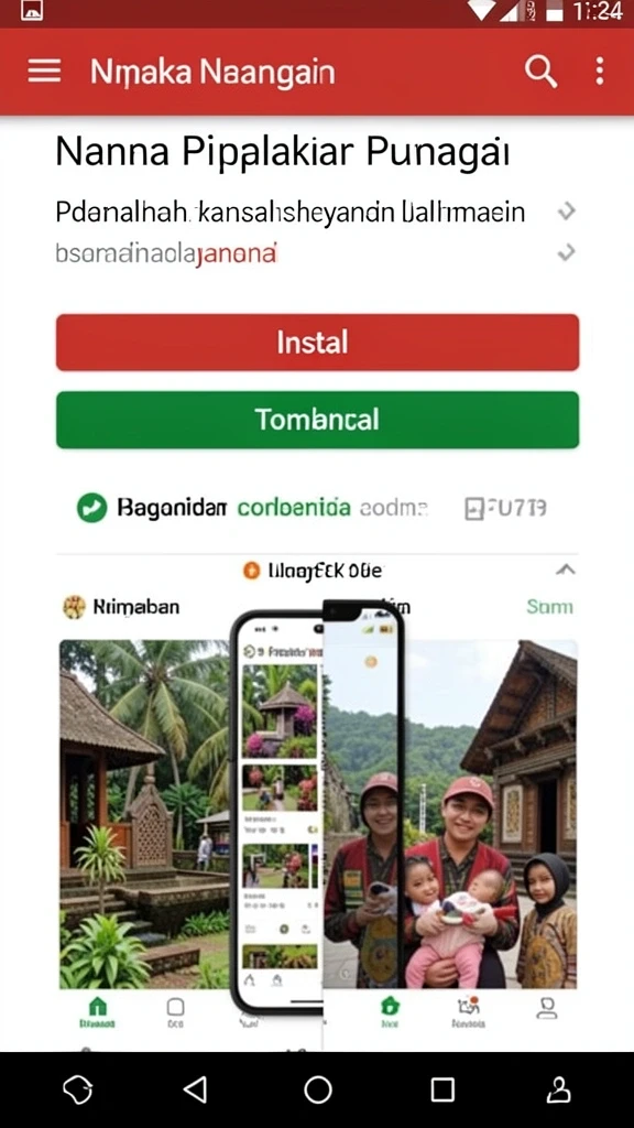 Screenshot spy77 nomor 1