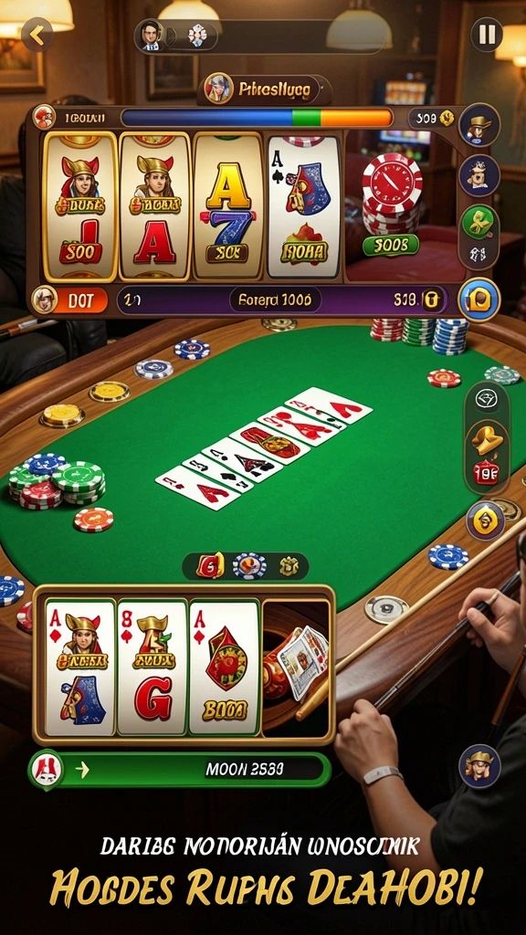 Screenshot spy77 nomor 3