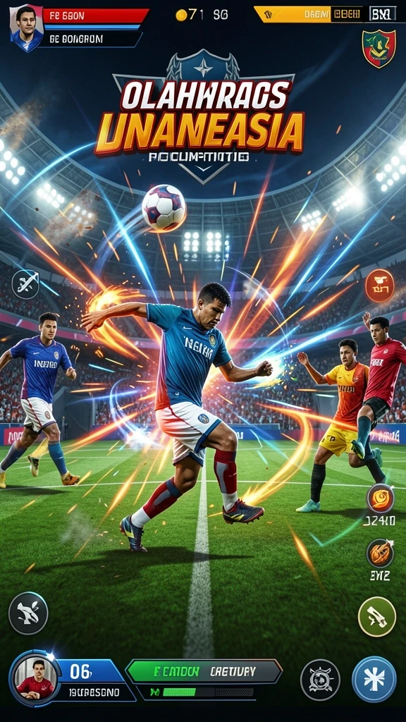 Screenshot super5 nomor 2