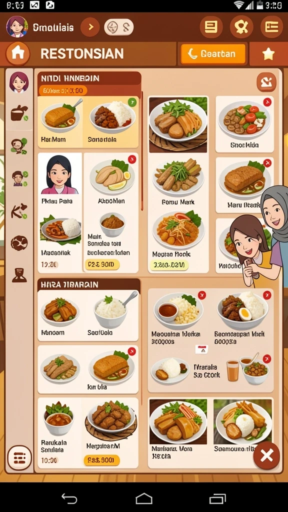 Screenshot super805 nomor 2