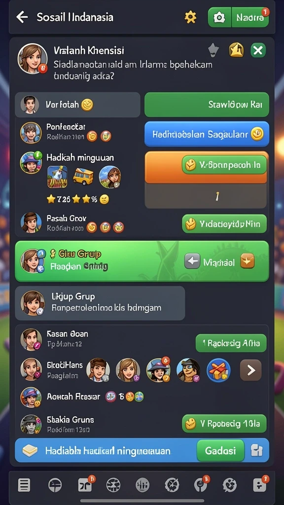 Screenshot super805 nomor 3