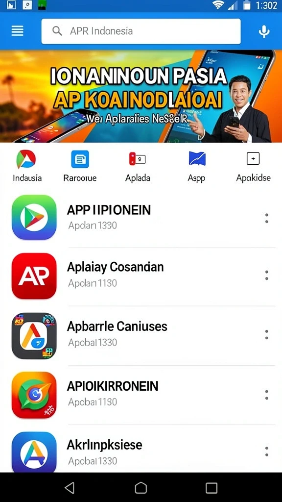 Screenshot surga19 nomor 1