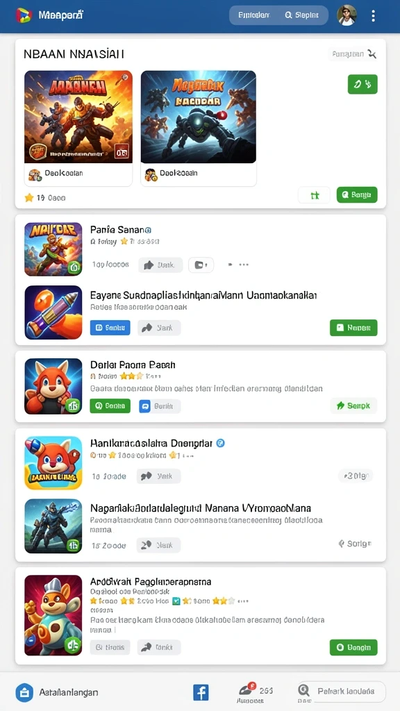 Screenshot surga55 nomor 1