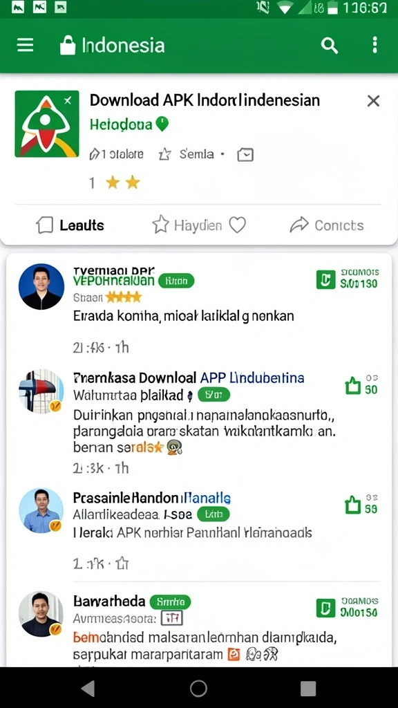 Screenshot surga55 nomor 3