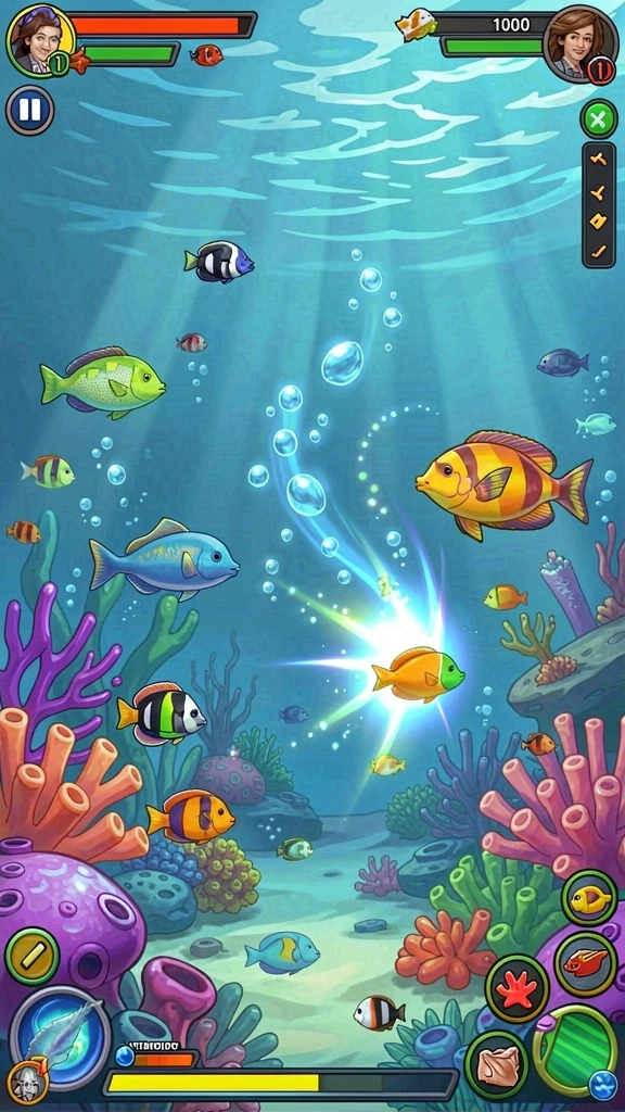 Screenshot t9999 nomor 1