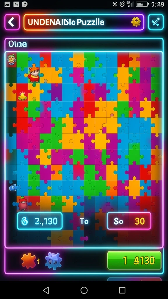 Screenshot tigerjp88 nomor 1