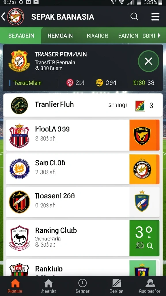 Screenshot tigerjp88 nomor 2