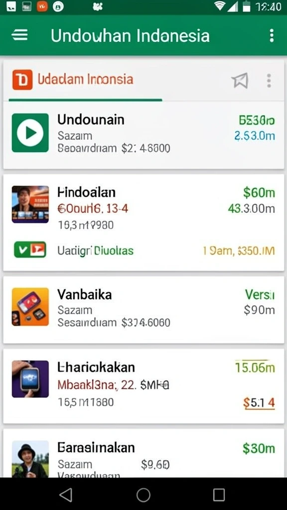 Screenshot tobawin88 nomor 1