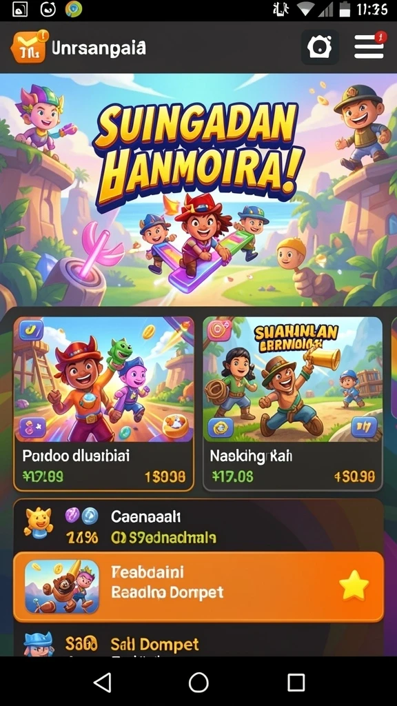 Screenshot tobawin88 nomor 2