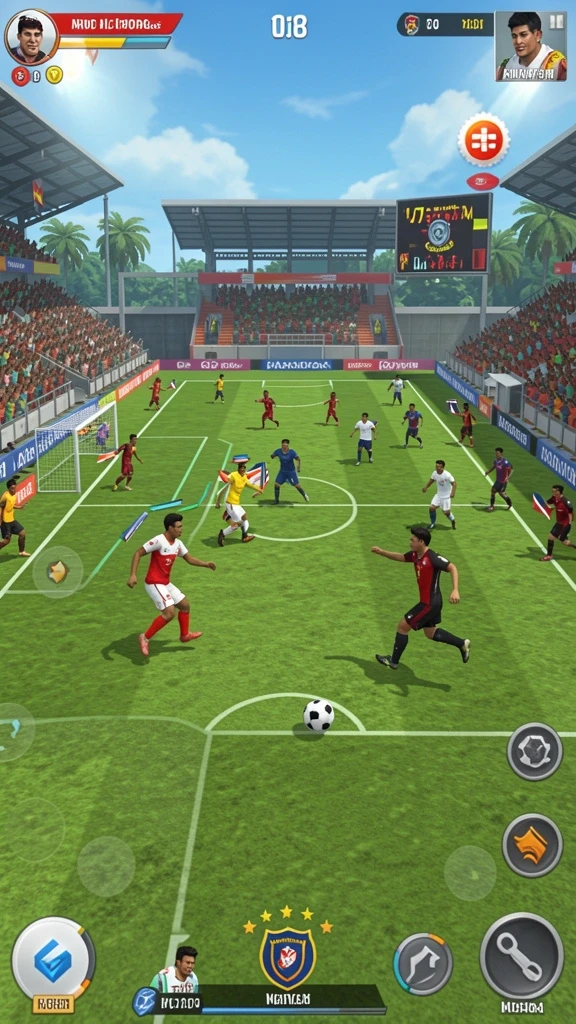 Screenshot tokyo77 nomor 2