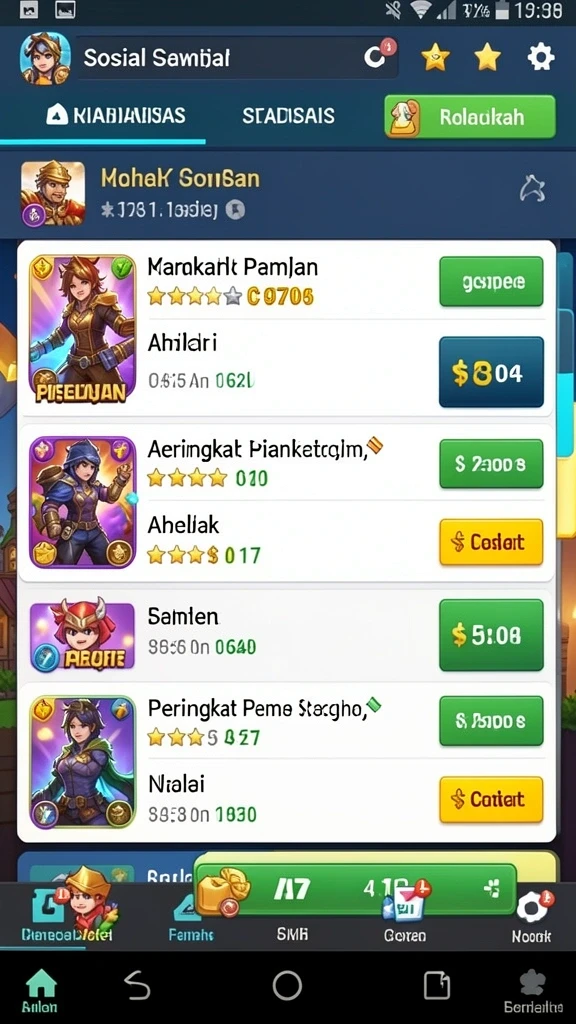 Screenshot tongwd nomor 1