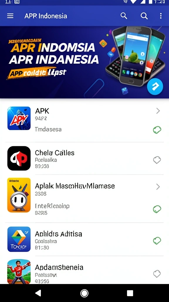 Screenshot top1toto nomor 1