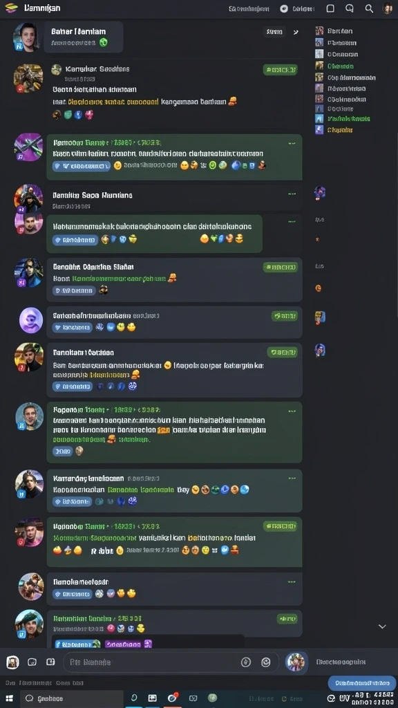 Screenshot top1toto nomor 3