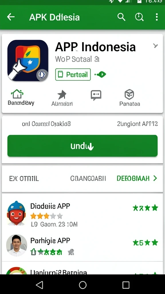 Screenshot topanwin nomor 1