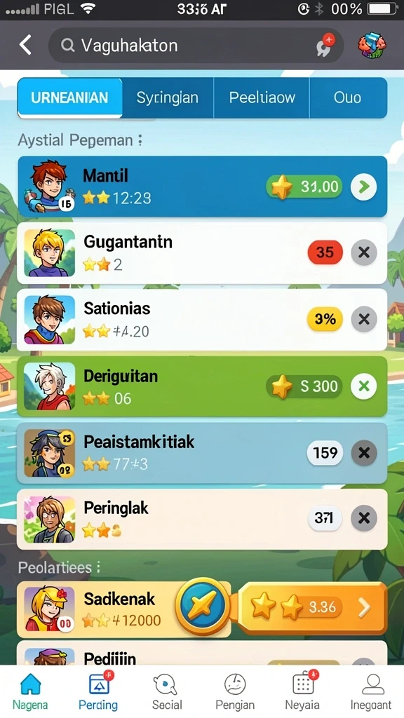 Screenshot tt789 nomor 2