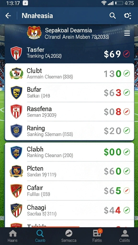 Screenshot tt789 nomor 3