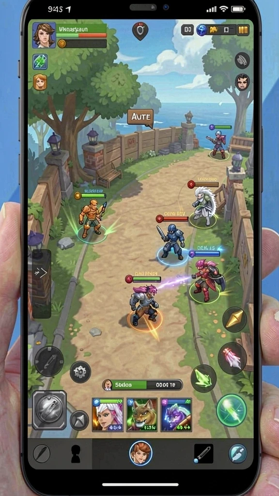 Screenshot uang77 nomor 2