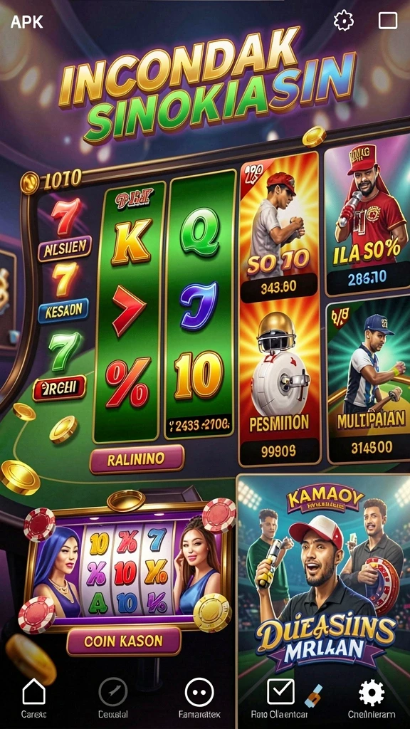 Screenshot udintogel nomor 1