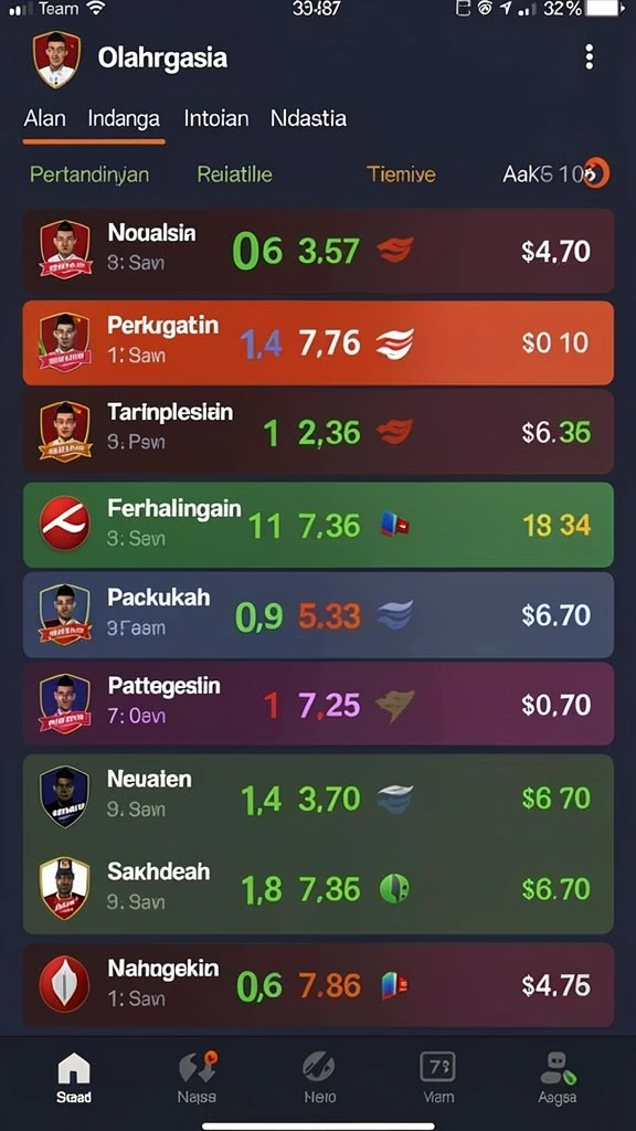 Screenshot uh77 nomor 3