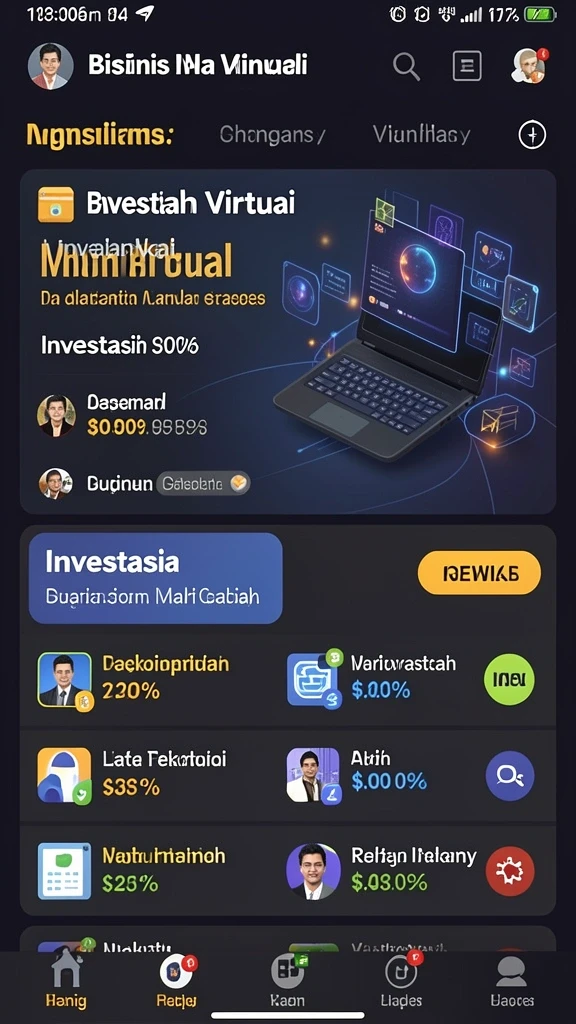 Screenshot ular288 nomor 1