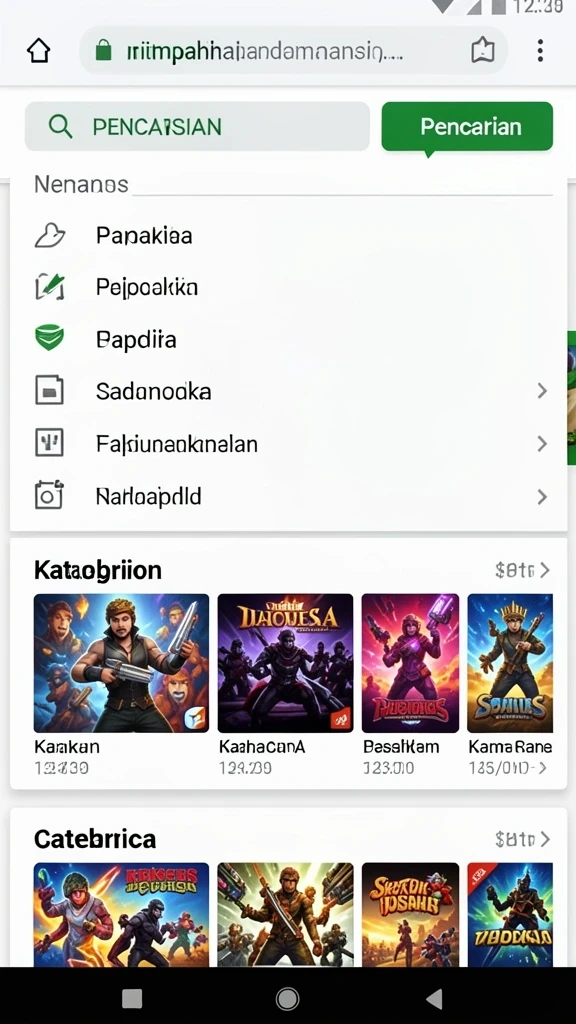 Screenshot ular288 nomor 3