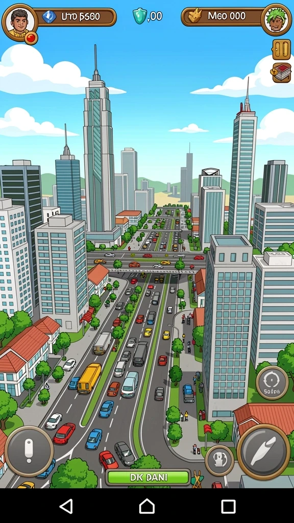 Screenshot v07 nomor 2