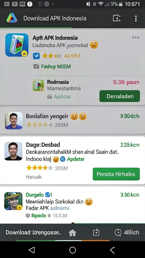 Screenshot vikingtoto nomor 1