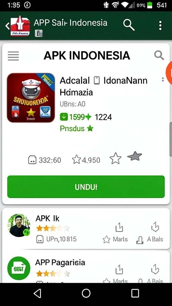 Screenshot w67 nomor 1