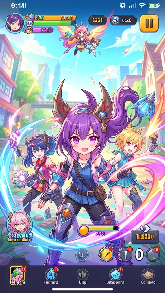 Screenshot winrate777 nomor 2