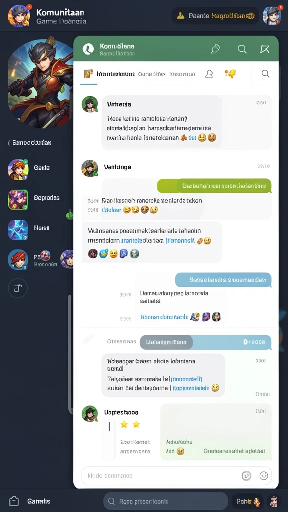 Screenshot winrate777 nomor 3