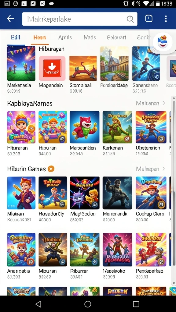 Screenshot yowestogel nomor 2