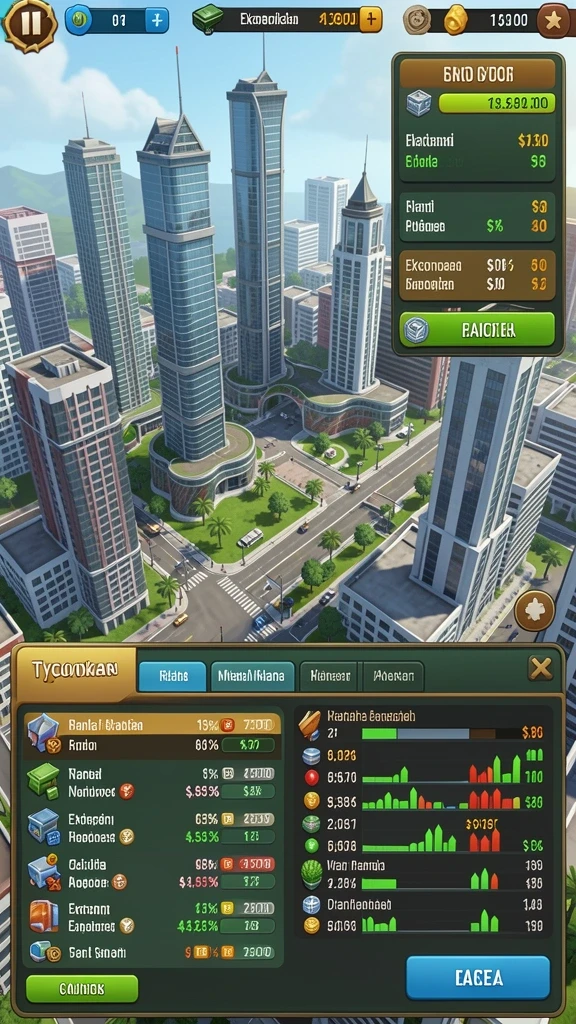 Screenshot yowestogel nomor 3