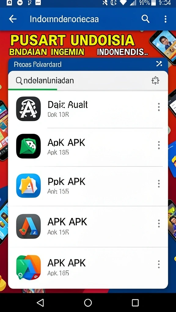 Screenshot yoyo88 nomor 3