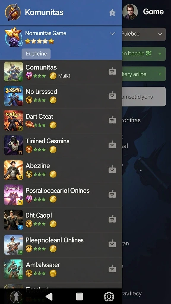 Screenshot ziatogel nomor 1