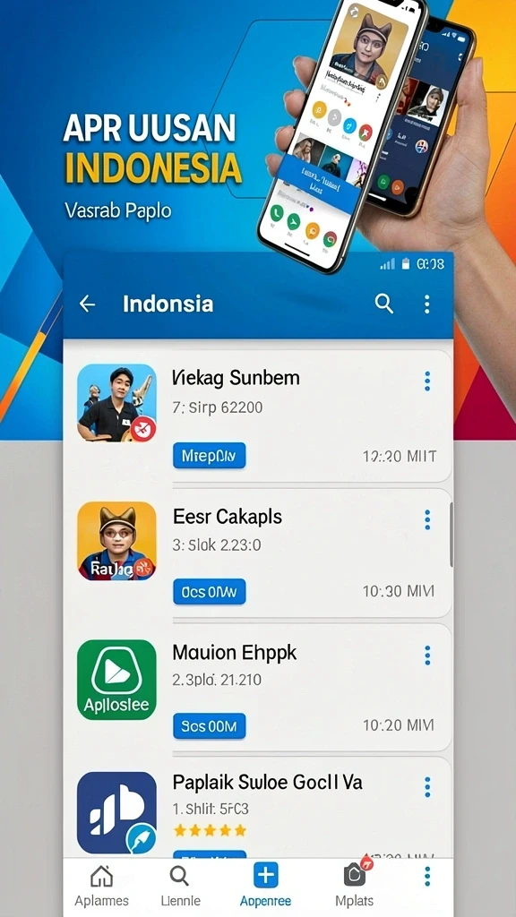 Screenshot zk988 nomor 1