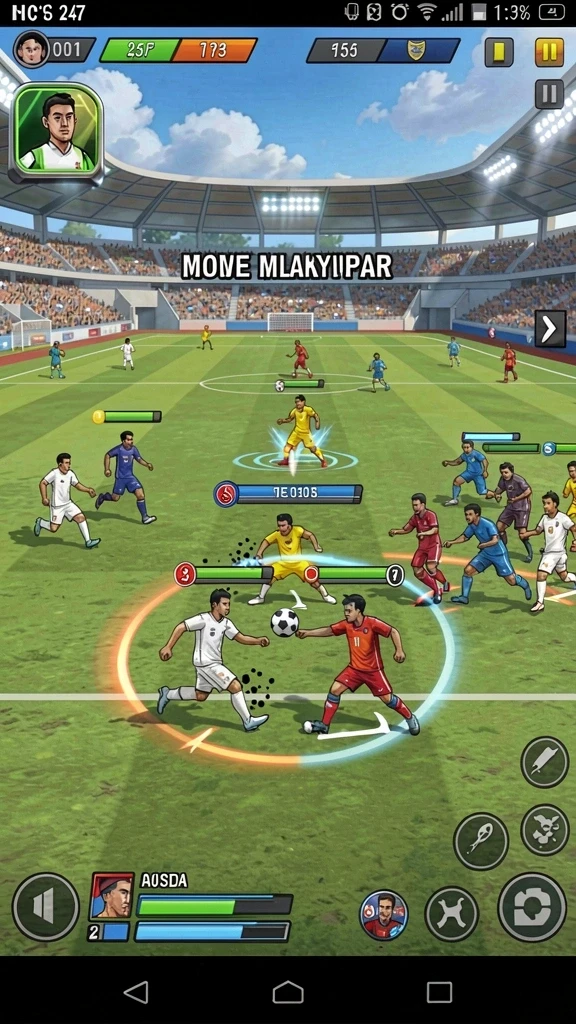Screenshot zk988 nomor 3